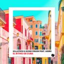 Killatech, Gosh Crash, Asere - El Ritmo De Cuba (Original Mix)