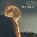 se/rio - Milky Way