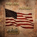 Control Freak - Patriot (Original Mix)