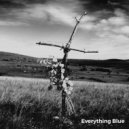 DJ Absurd feat Iram - Everything Blue