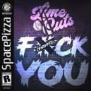 LimeCuts - Fuck You (Original Mix)