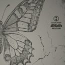 Vinicius Honorio, Orion - No Love Lost