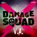 Dj Giuly - Hard Man
