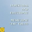 Extazzzers - Cry From The Heart (Original Mix)