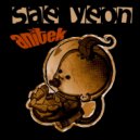 Anitek - Mind Growth