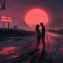 fourwalls & farewell - Smile From A Friend