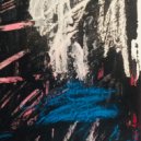 Anechoic - Relativistic Degenerate Matter