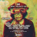 Lello Palumbo - Undestend Gig