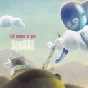 Synsun - Diver