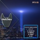 Falso Simulacro - Turn Up