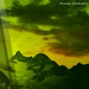Von Gauss - Special Mornings