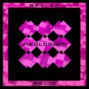 Revler - Show Me