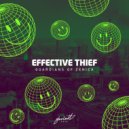Effective Thief - Shecherko