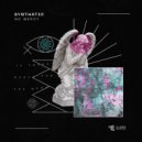 Synthatic - No Mercy (Original Mix)