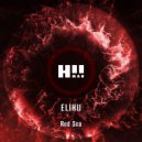 ELIHU\' - Monk (Original Mix)