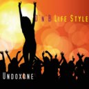Undoxone - City Routes