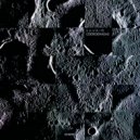 Saurio - Unnamed V (Original Mix)