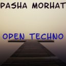 Pasha Morhat - MonoSynth Part 5218 (Original Mix)