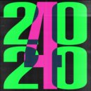 Drugface - 420 Blessings