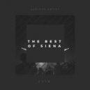 Disaia - Duro (Original Mix)