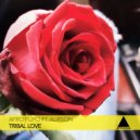 Afro Pupo ft. Aurson - Tribal Love (Spiritual Reprise Mix)