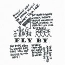 Pedro Floriani - Arizona (Original Mix)