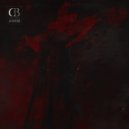 Lucem Demostrat Umbra (L.D.U.) - Invidia (6:6:6 Remix)