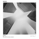 BILY - Orbit (Falling Echoes Rework)