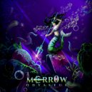 MerrOw - Last Breath On Seashore (Original Mix)