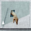 Friedman Becker - Deep Into Perspective (Original Mix)