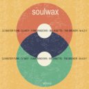 DJ Mister Funk - SoulWax (Original Mix)