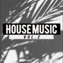 Twolate, Tommy Strump - Solymar (Original Mix)