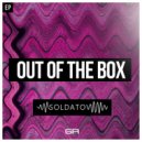 Soldatov - Like It Is