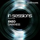 ENZO - Darkness (Original Mix)