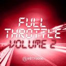 Dimension - Yellowstone (Original Mix)