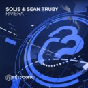 Solis & Sean Truby - Riviera