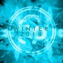 Nikhil Prakash - Larger Than Life