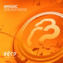 Arggic - Dreamyness