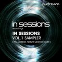 Artisan - A New Frontier (Original Mix)