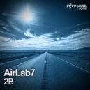 AirLab7 - 2B (Original Mix)