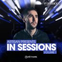 Max Ryan feat. Rebecca Burch - Heartbeat (Extended Mix)
