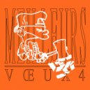 Krampf - Welcome Everybody, Welcome To This Moment