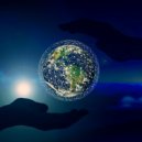 Kröm & лофи токио - Лепесток