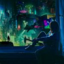 Kröm & RETRO2MARS - Barcelona