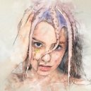 Kröm & RETRO2MARS - Christian