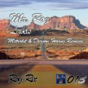 Mr. Rog - Labels (Dragon Hoang Remix)