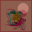 Ojaco - Sync syndrome