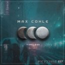 Max Cohle - Higher