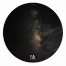 Sons Of Hidden - Avarice (Original Mix)