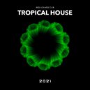 Ibiza Lounge Club - Brighton